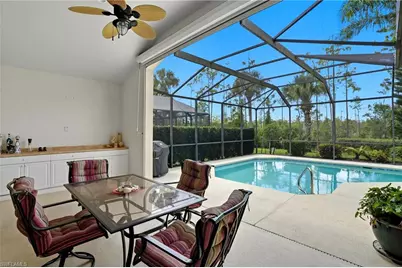 9104 Shadow Glen Way, Fort Myers, FL 33913 - Photo 30