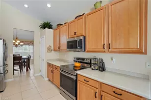 9104 Shadow Glen Way, Fort Myers, FL 33913 - Photo 16