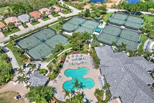 9104 Shadow Glen Way, Fort Myers, FL 33913 - Photo 40