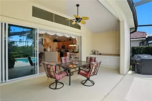 9104 Shadow Glen Way, Fort Myers, FL 33913 - Photo 32