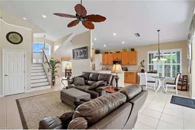 9104 Shadow Glen Way, Fort Myers, FL 33913 - Photo 12