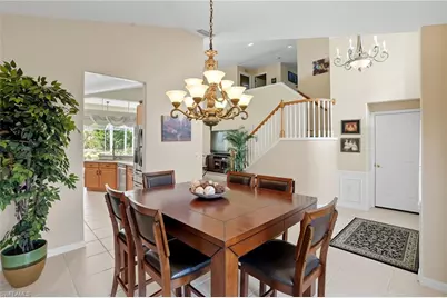 9104 Shadow Glen Way, Fort Myers, FL 33913 - Photo 8