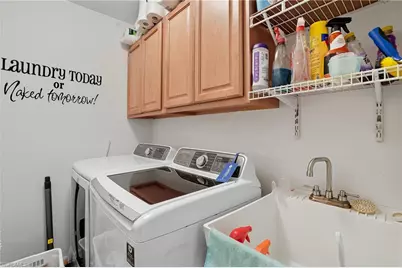 9104 Shadow Glen Way, Fort Myers, FL 33913 - Photo 34