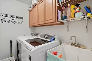 9104 Shadow Glen Way, Fort Myers, FL 33913 - Photo 34