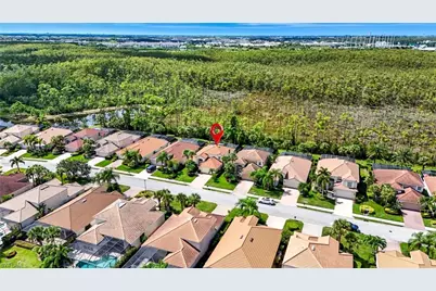 9104 Shadow Glen Way, Fort Myers, FL 33913 - Photo 6