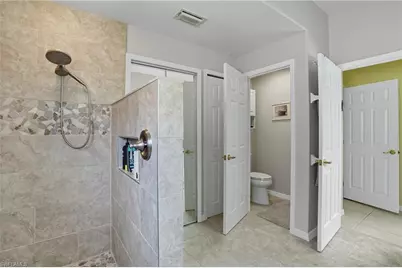 9104 Shadow Glen Way, Fort Myers, FL 33913 - Photo 22