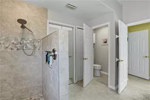 9104 Shadow Glen Way, Fort Myers, FL 33913 - Photo 22