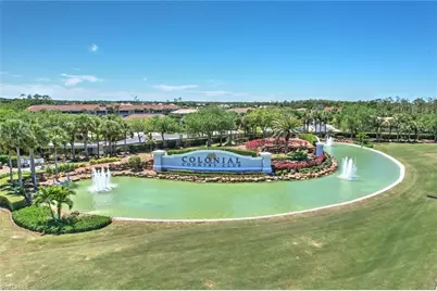 9104 Shadow Glen Way, Fort Myers, FL 33913 - Photo 36