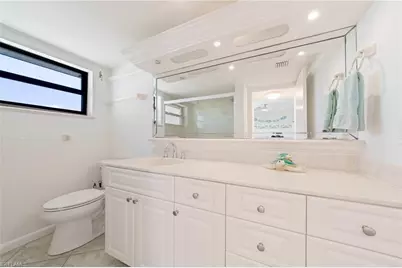 2800 Estero Blvd #1006, Fort Myers Beach, FL 33931 - Photo 16