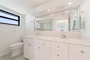 2800 Estero Blvd, Fort Myers Beach, FL 33931 - Photo 16