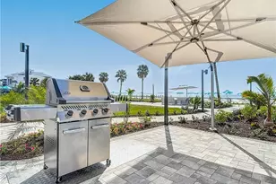 2800 Estero Blvd, Fort Myers Beach, FL 33931 - Photo 40