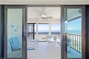 2800 Estero Blvd, Fort Myers Beach, FL 33931 - Photo 24