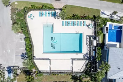 2800 Estero Blvd #1006, Fort Myers Beach, FL 33931 - Photo 28