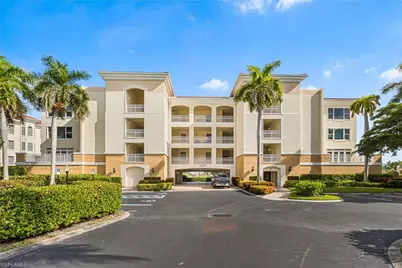 11110 Harbour Yacht Ct #33B, Fort Myers, FL 33908 - Photo 34