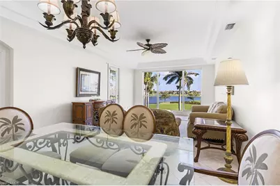 11110 Harbour Yacht Ct #33B, Fort Myers, FL 33908 - Photo 8