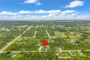 1011 Garnet Ave, Lehigh Acres, FL 33974 - Photo 26