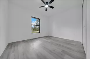 1011 Garnet Ave, Lehigh Acres, FL 33974 - Photo 22