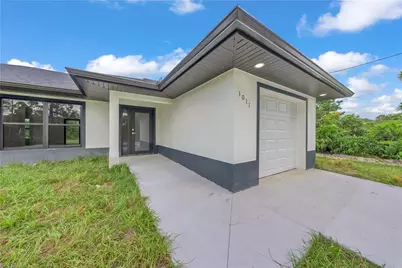 1011 Garnet Ave, Lehigh Acres, FL 33974 - Photo 24