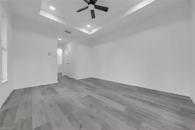 1011 Garnet Ave, Lehigh Acres, FL 33974 - Photo 14