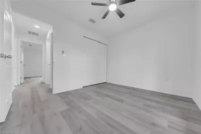 1011 Garnet Ave, Lehigh Acres, FL 33974 - Photo 18