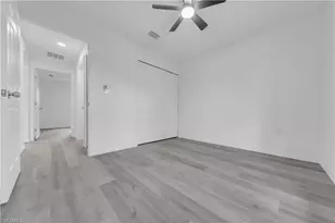 1011 Garnet Ave, Lehigh Acres, FL 33974 - Photo 18