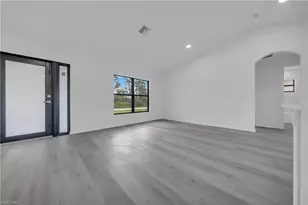 1011 Garnet Ave, Lehigh Acres, FL 33974 - Photo 6