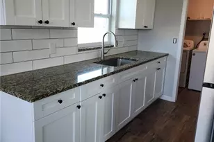 1021 NE 8th Terrace, Cape Coral, FL 33909 - Photo 2