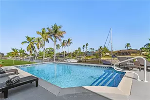 2823 SE 18th Ave, Cape Coral, FL 33904 - Photo 30