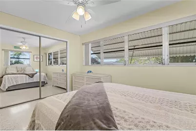 2823 SE 18th Ave, Cape Coral, FL 33904 - Photo 20