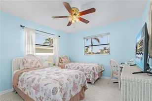 2823 SE 18th Ave, Cape Coral, FL 33904 - Photo 22