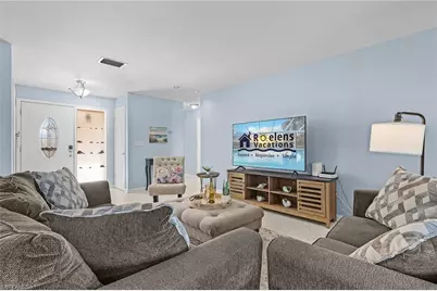 2823 SE 18th Ave, Cape Coral, FL 33904 - Photo 12