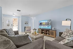 2823 SE 18th Ave, Cape Coral, FL 33904 - Photo 12