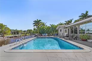 2823 SE 18th Ave, Cape Coral, FL 33904 - Photo 34