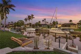 2823 SE 18th Ave, Cape Coral, FL 33904 - Photo 4