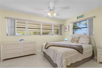 2823 SE 18th Ave, Cape Coral, FL 33904 - Photo 18