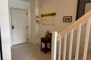 2743 First St, Fort Myers, FL 33916 - Photo 6