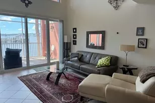 2743 First St, Fort Myers, FL 33916 - Photo 8