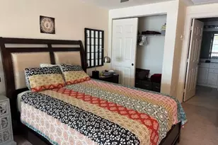 2743 First St, Fort Myers, FL 33916 - Photo 18