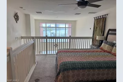 2743 1st St #104, Fort Myers, FL 33916 - Photo 20