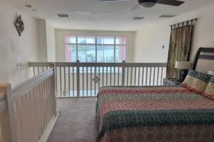 2743 First St, Fort Myers, FL 33916 - Photo 20