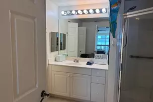 2743 First St, Fort Myers, FL 33916 - Photo 22