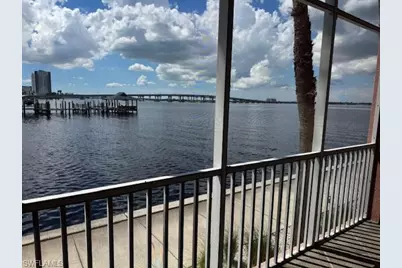 2743 1st St #104, Fort Myers, FL 33916 - Photo 10
