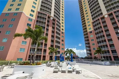 2743 1st St #104, Fort Myers, FL 33916 - Photo 1