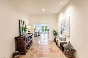 1291 Caloosa Dr, Fort Myers, FL 33901 - Photo 4