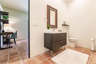 1291 Caloosa Dr, Fort Myers, FL 33901 - Photo 26