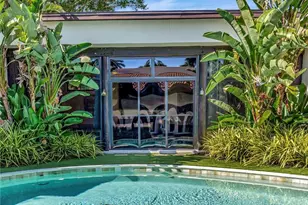 1291 Caloosa Dr, Fort Myers, FL 33901 - Photo 32