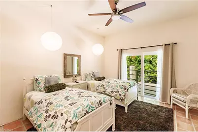 1291 Caloosa Dr, Fort Myers, FL 33901 - Photo 18