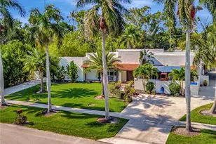 1291 Caloosa Dr, Fort Myers, FL 33901 - Photo 6