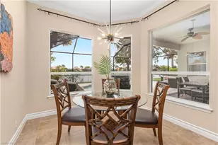 13431 Sabal Point Dr, Fort Myers, FL 33905 - Photo 18