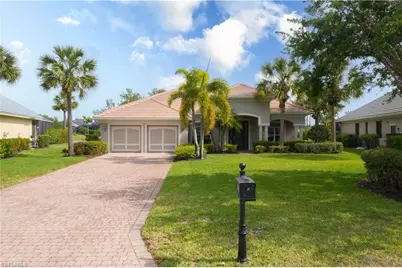 13431 Sabal Point Dr, Fort Myers, FL 33905 - Photo 1